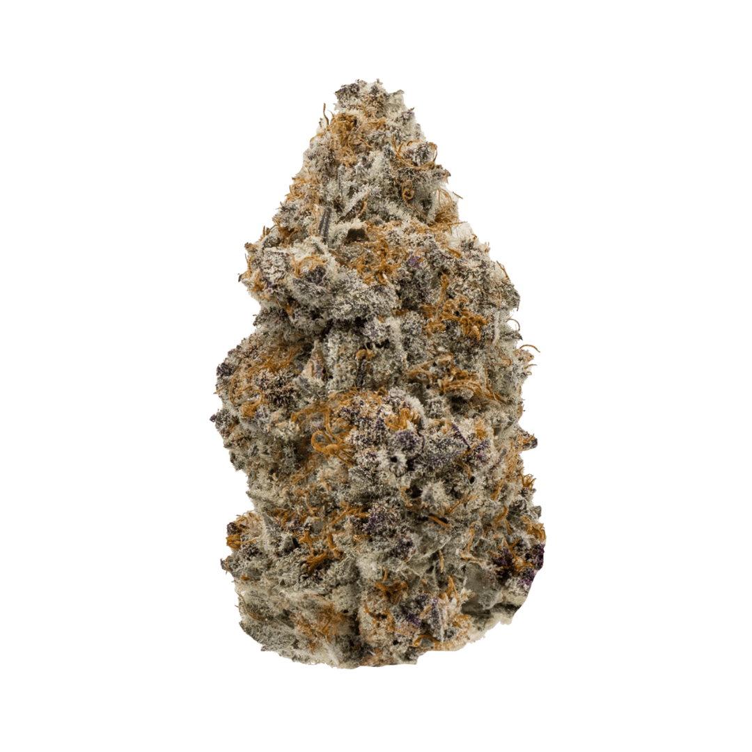 THCA Flower | Crotch Rocket | Exotic | Hybrid | 1g